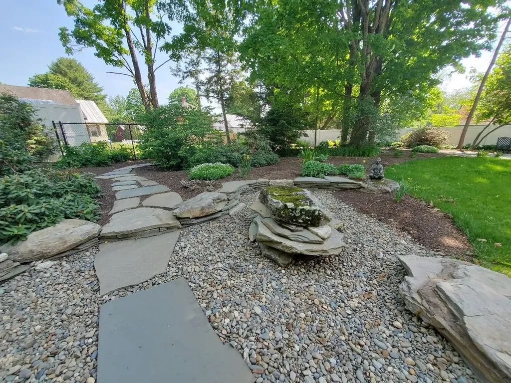 117 Greenwood Avenue Farmington ME 04938