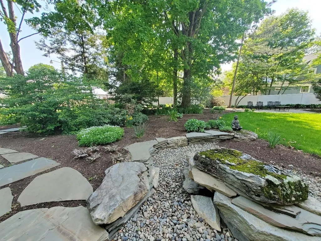 117 Greenwood Avenue Farmington ME 04938