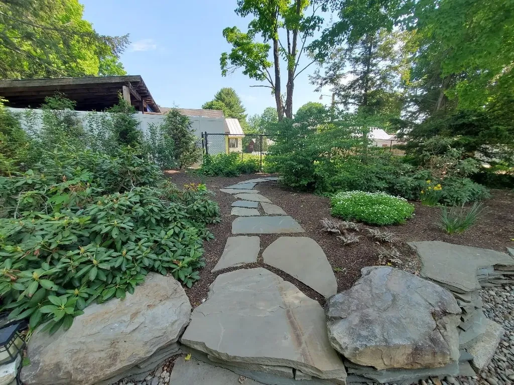 117 Greenwood Avenue Farmington ME 04938