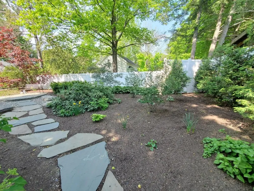 117 Greenwood Avenue Farmington ME 04938