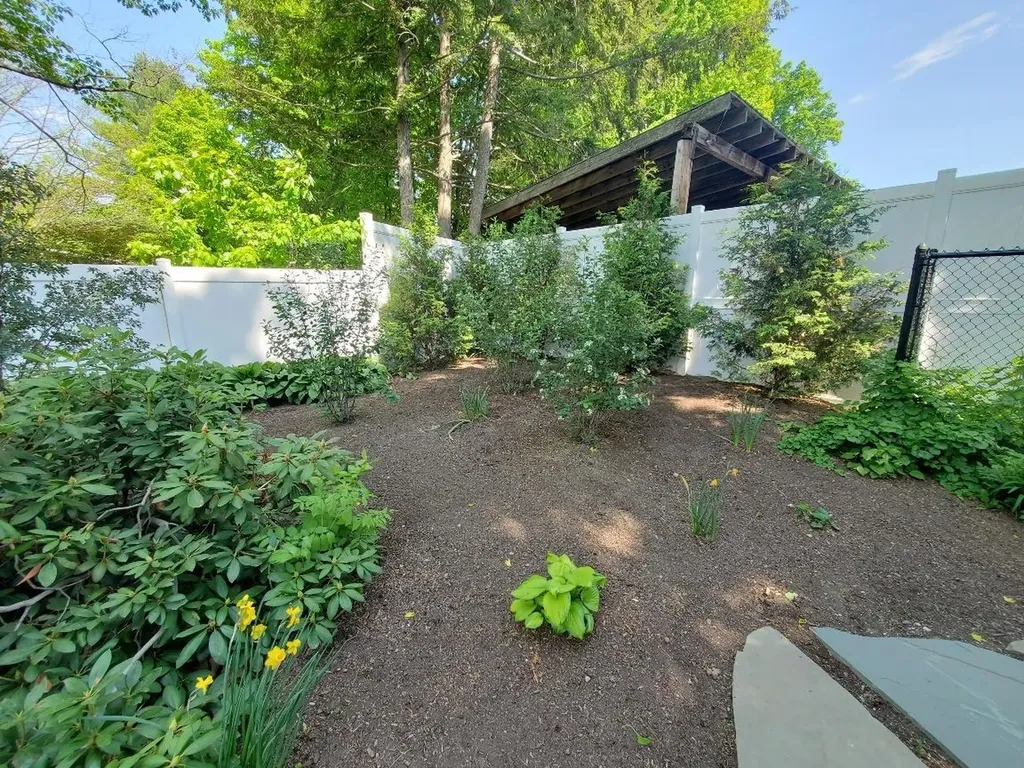 117 Greenwood Avenue Farmington ME 04938