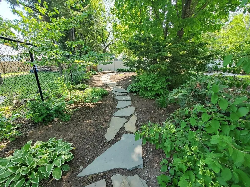 117 Greenwood Avenue Farmington ME 04938