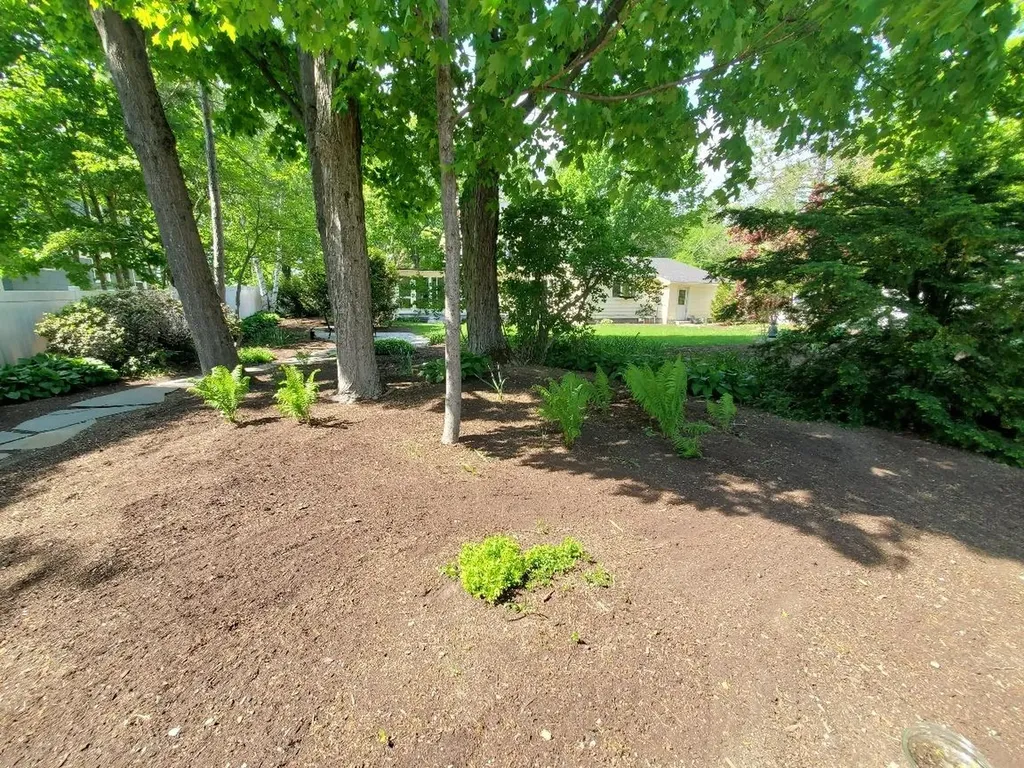 117 Greenwood Avenue Farmington ME 04938