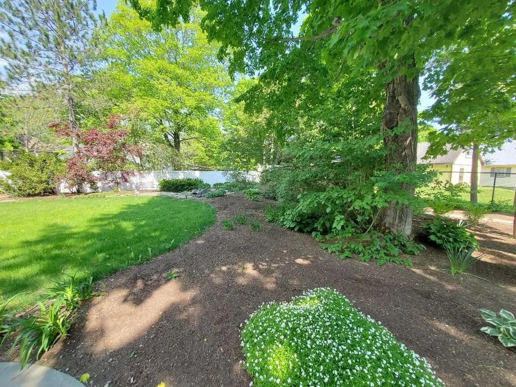 117 Greenwood Avenue Farmington ME 04938