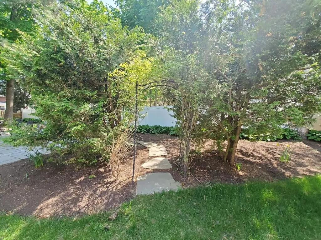 117 Greenwood Avenue Farmington ME 04938