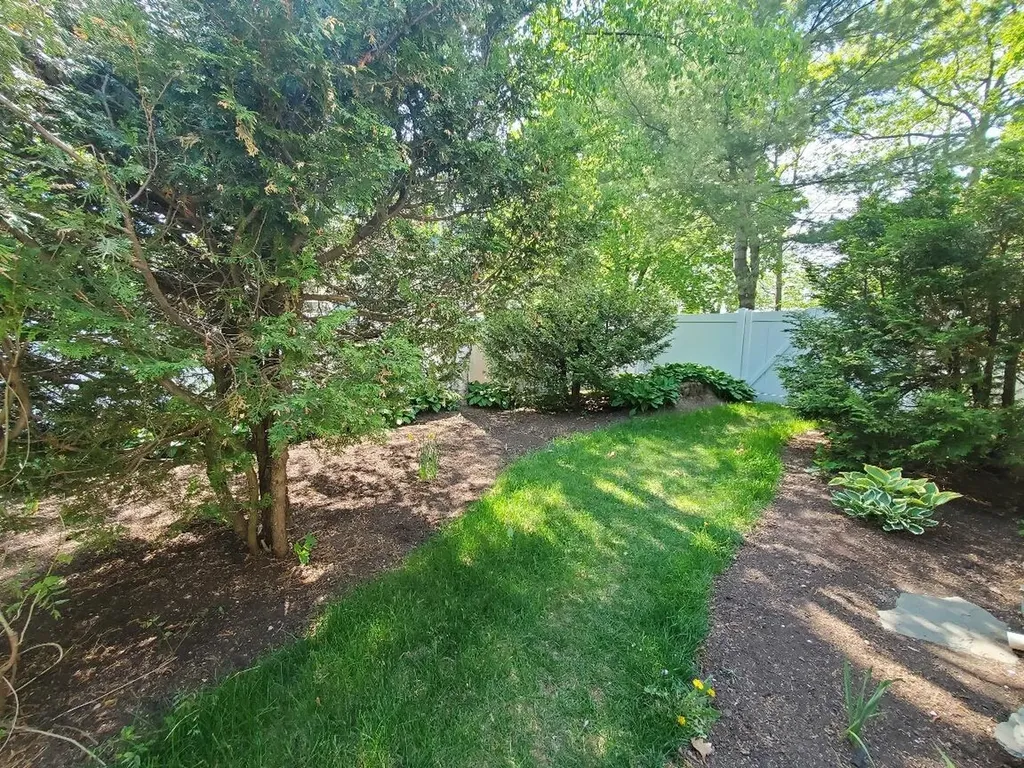117 Greenwood Avenue Farmington ME 04938