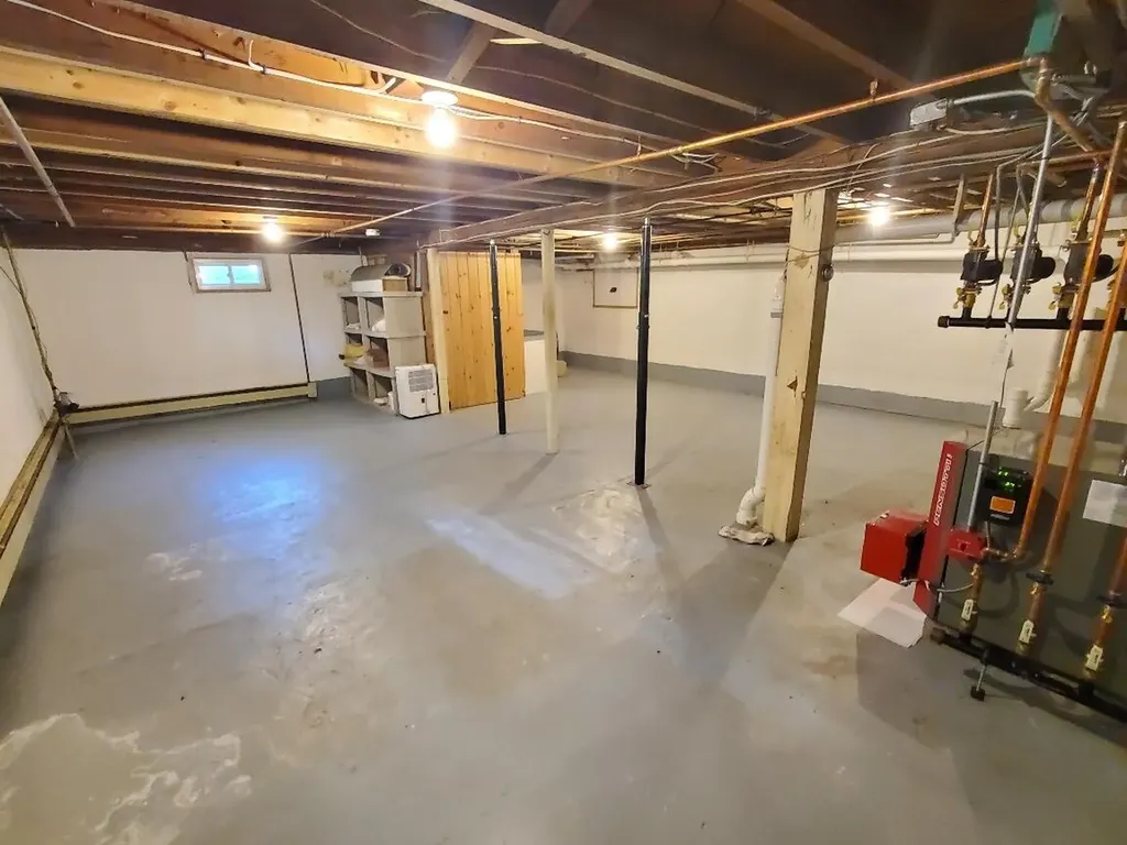 117 Greenwood Avenue Farmington ME 04938