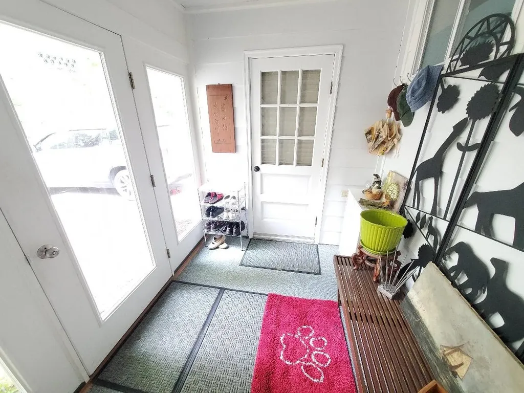 117 Greenwood Avenue Farmington ME 04938