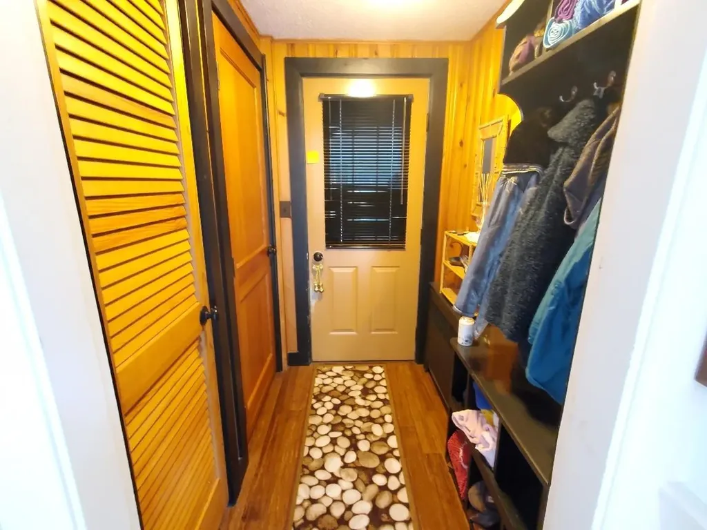 117 Greenwood Avenue Farmington ME 04938