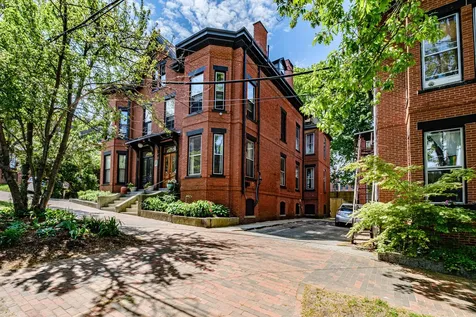 236 State Street Portland ME 04101