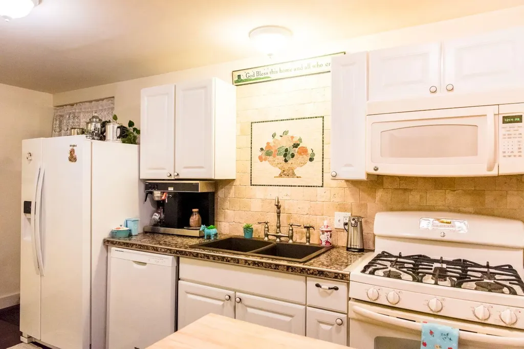 1790 River Road Solon ME 04979