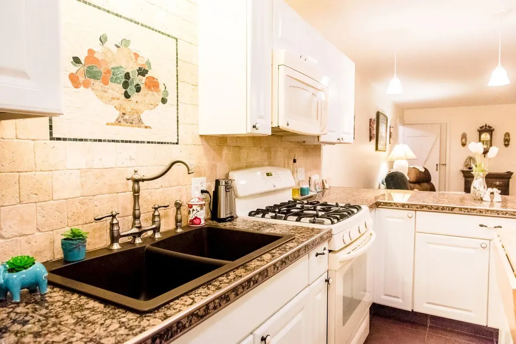 1790 River Road Solon ME 04979