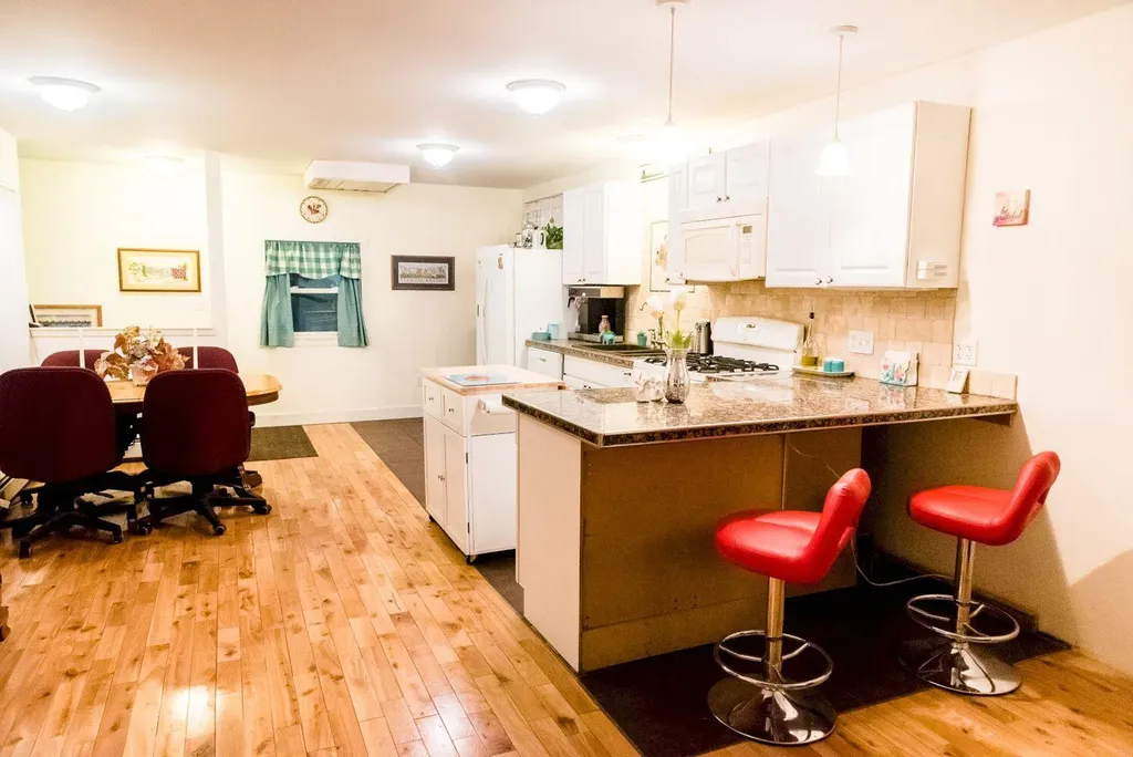 1790 River Road Solon ME 04979
