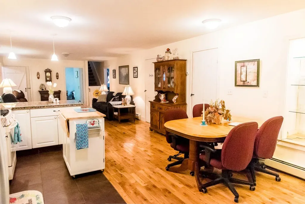 1790 River Road Solon ME 04979