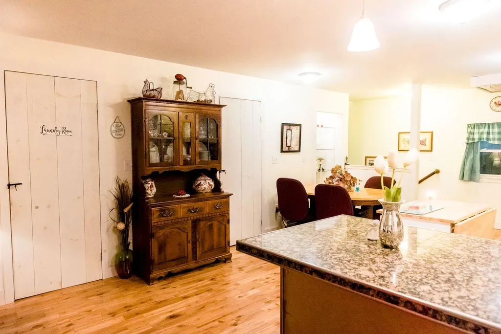 1790 River Road Solon ME 04979