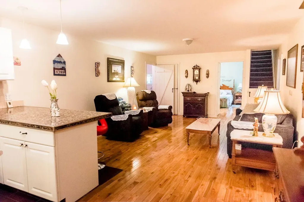 1790 River Road Solon ME 04979