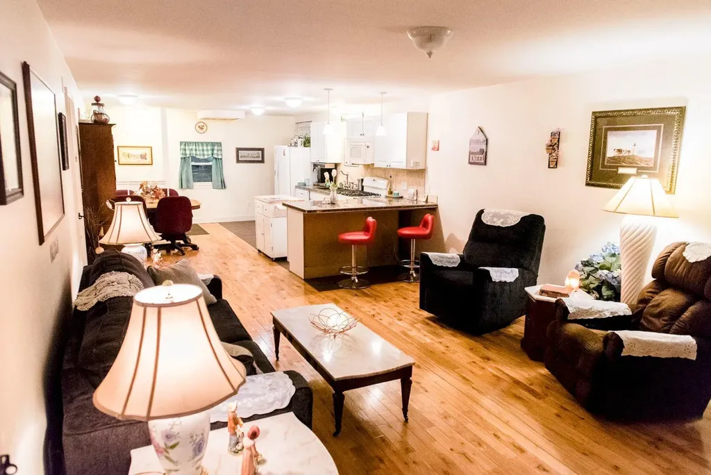 1790 River Road Solon ME 04979