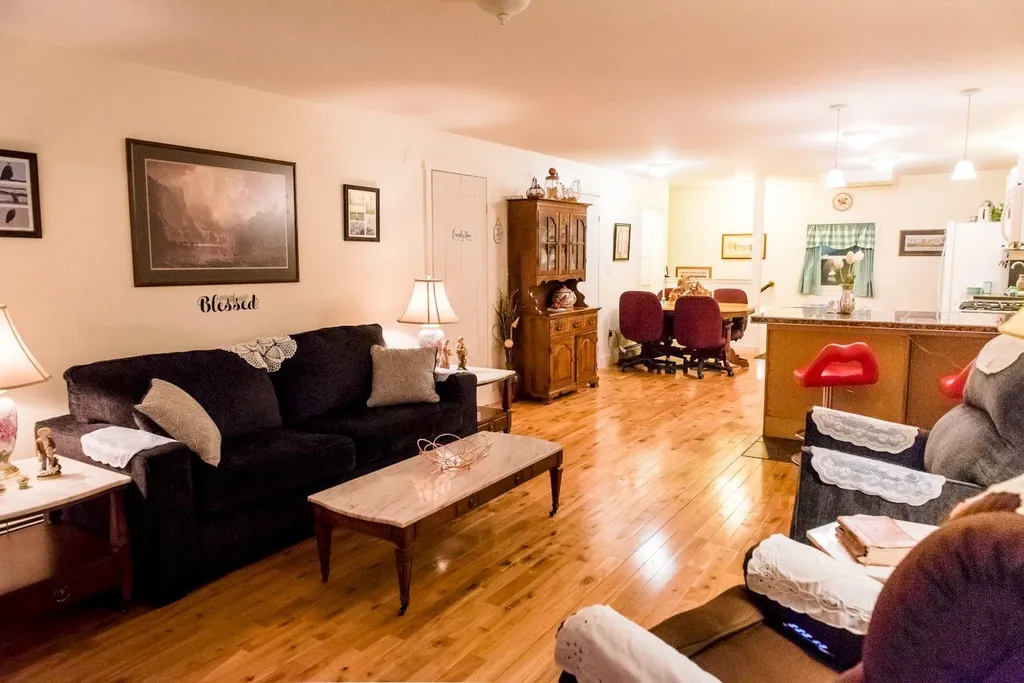 1790 River Road Solon ME 04979