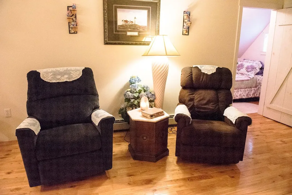 1790 River Road Solon ME 04979
