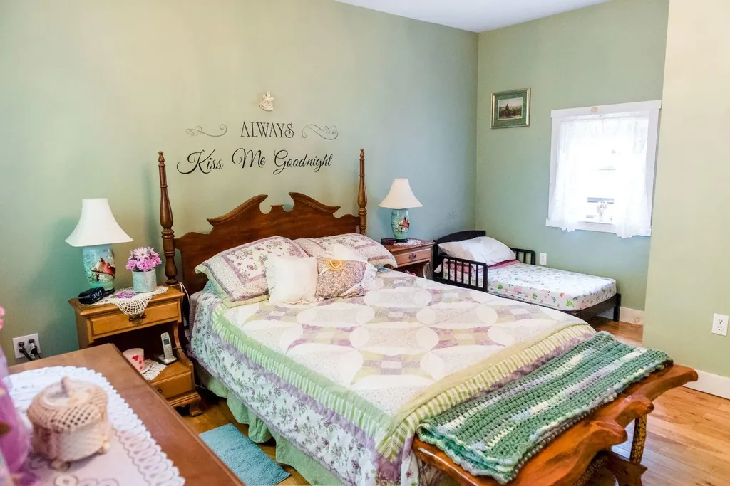 1790 River Road Solon ME 04979