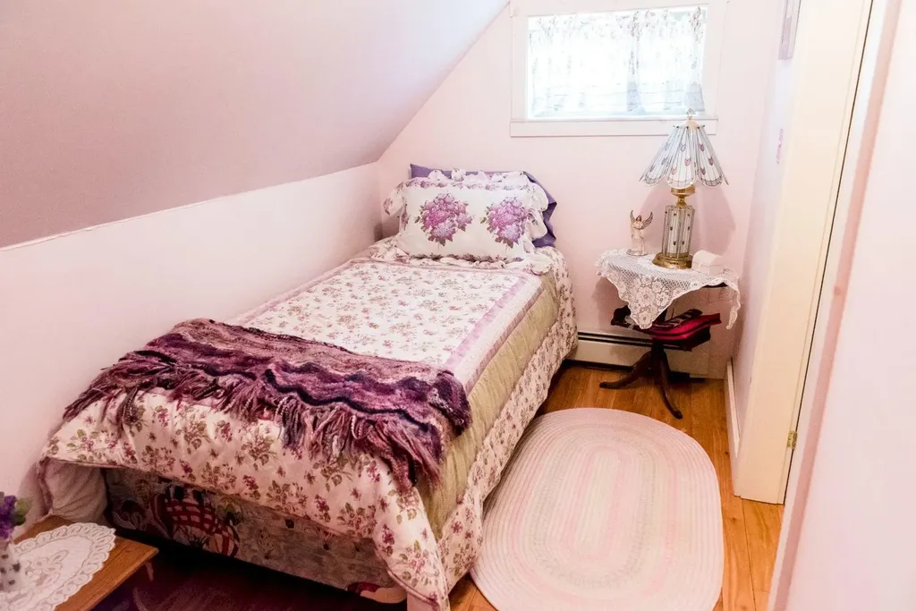 1790 River Road Solon ME 04979