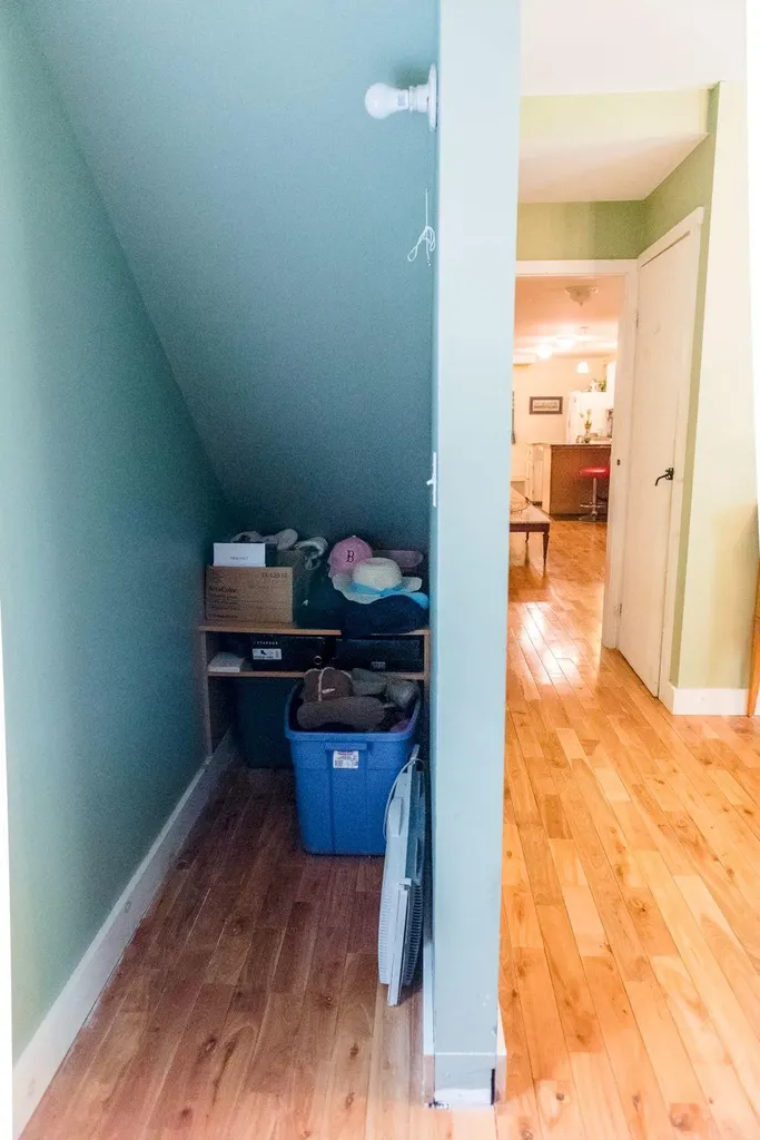 1790 River Road Solon ME 04979