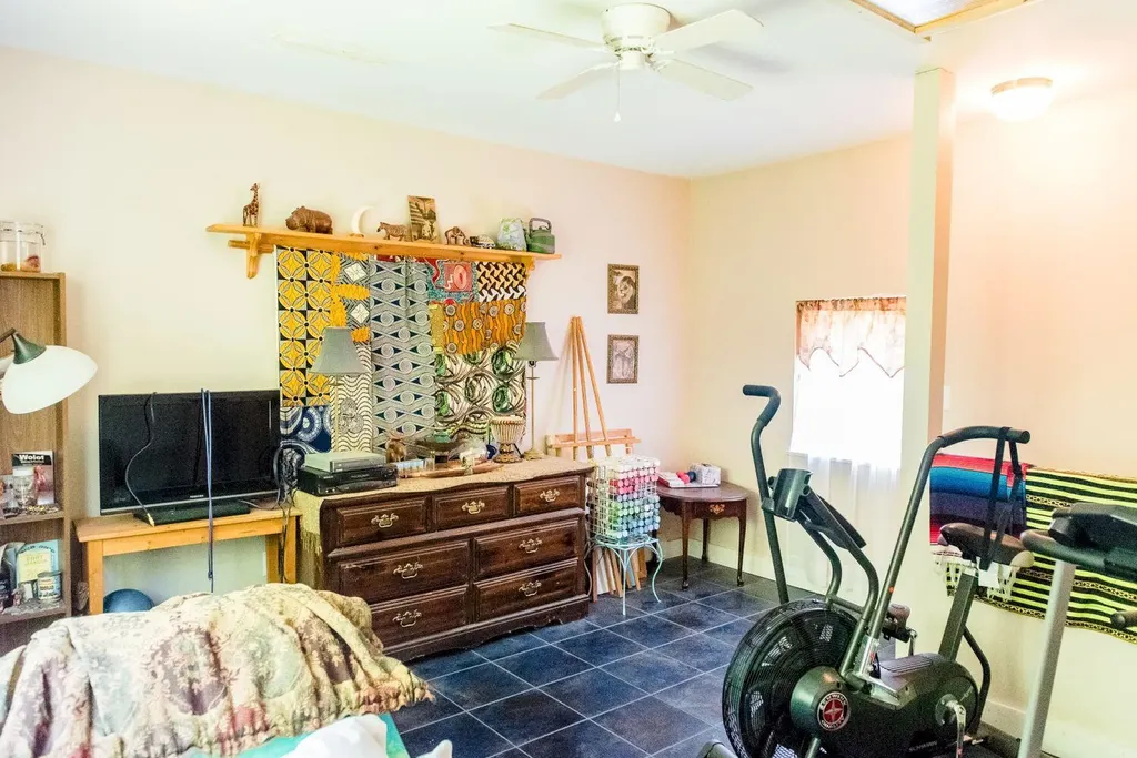 1790 River Road Solon ME 04979