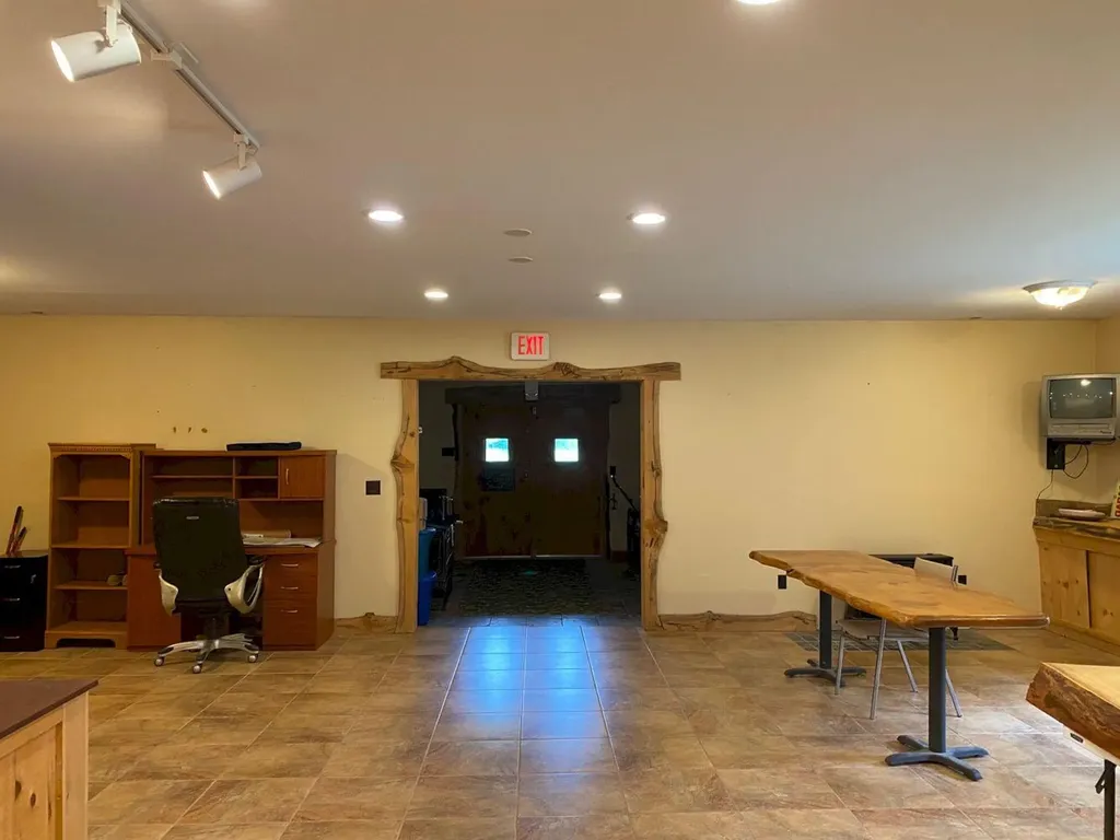 1790 River Road Solon ME 04979