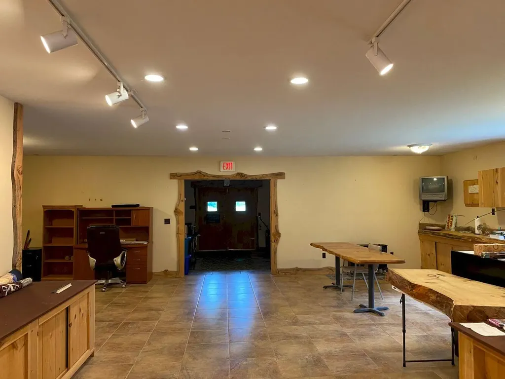 1790 River Road Solon ME 04979