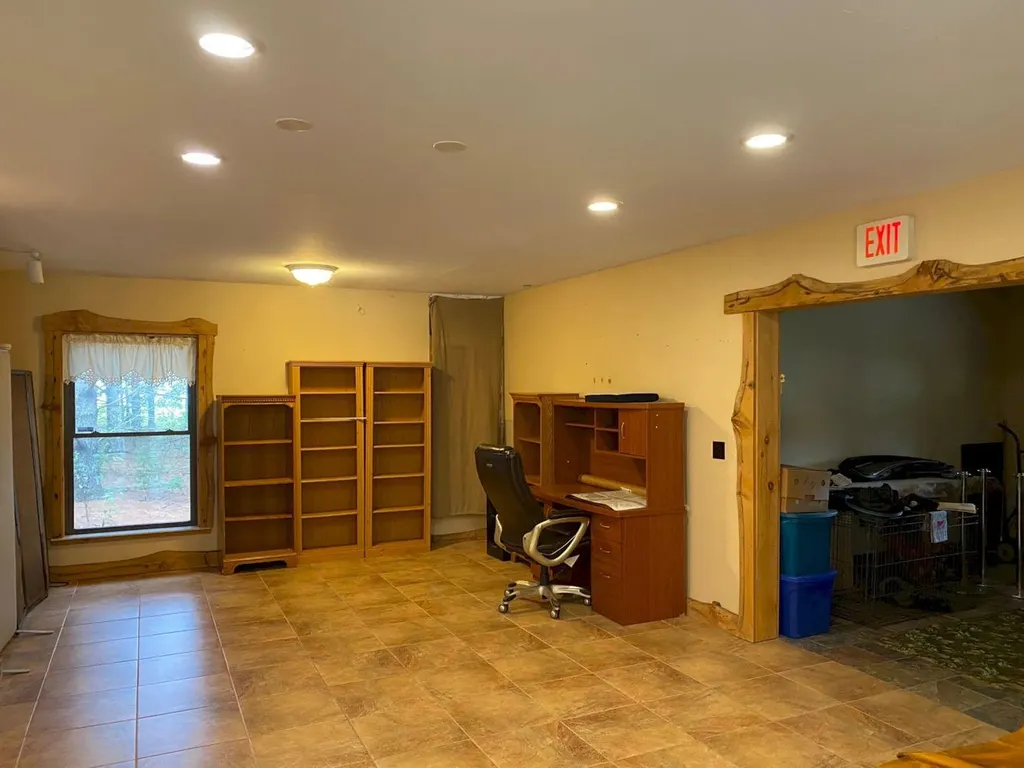 1790 River Road Solon ME 04979