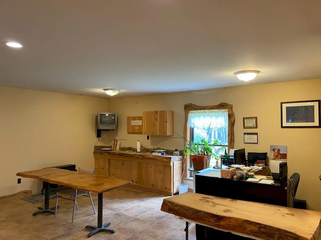 1790 River Road Solon ME 04979
