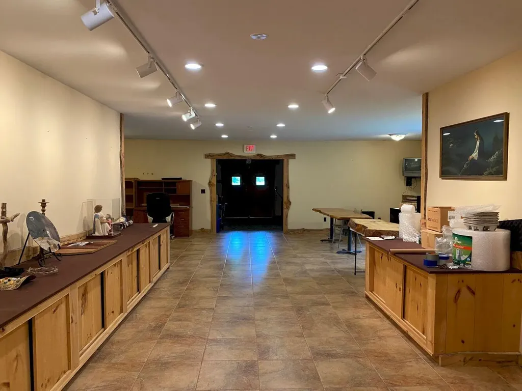 1790 River Road Solon ME 04979
