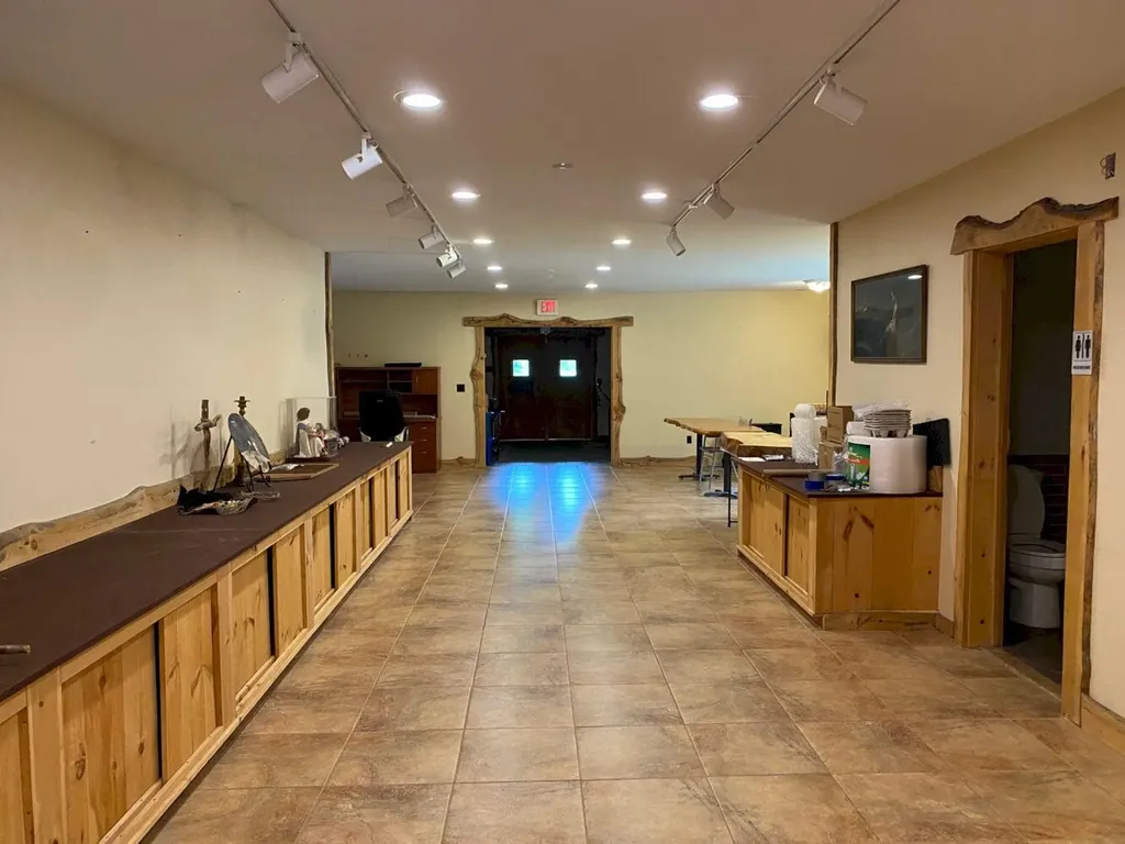 1790 River Road Solon ME 04979