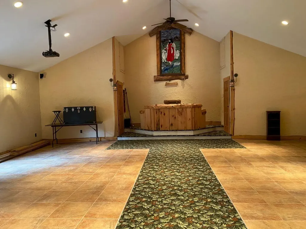 1790 River Road Solon ME 04979