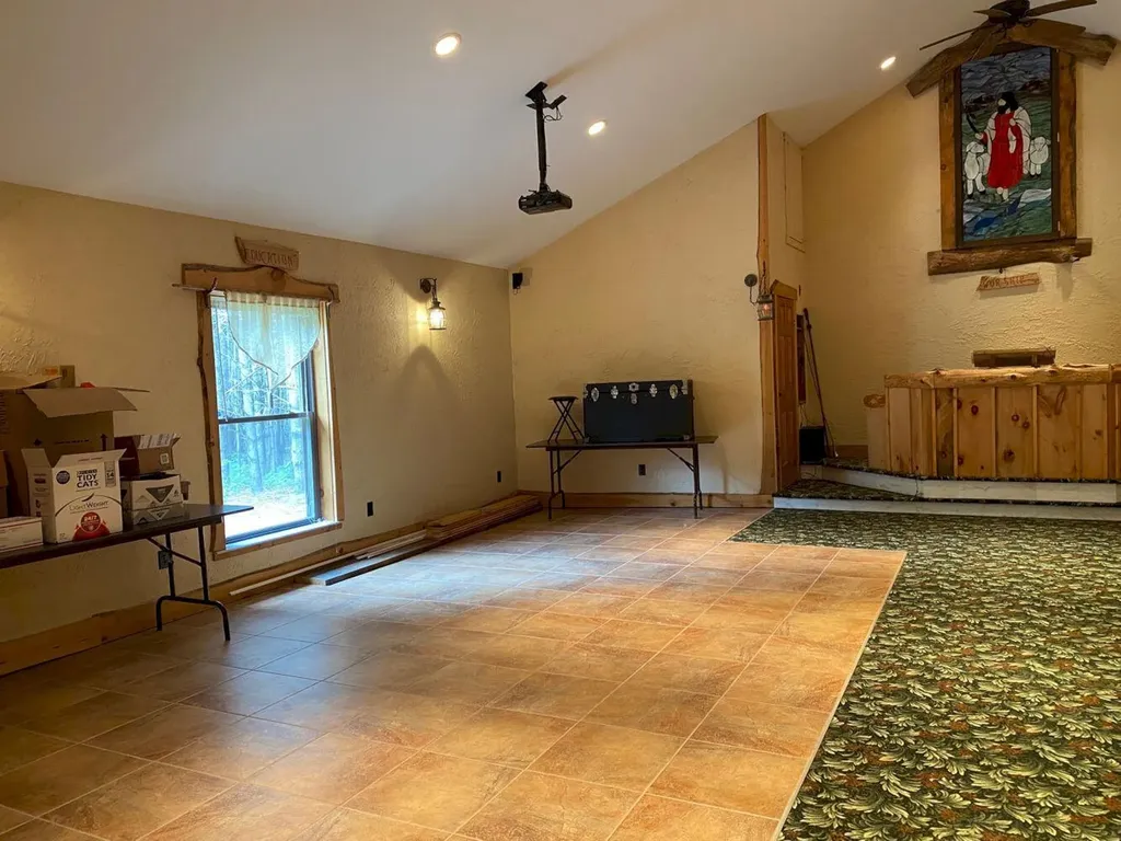 1790 River Road Solon ME 04979