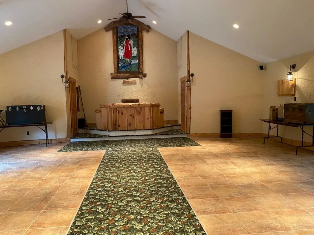 1790 River Road Solon ME 04979