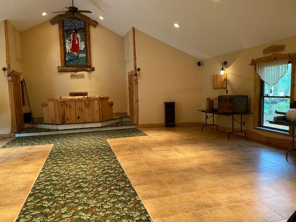 1790 River Road Solon ME 04979