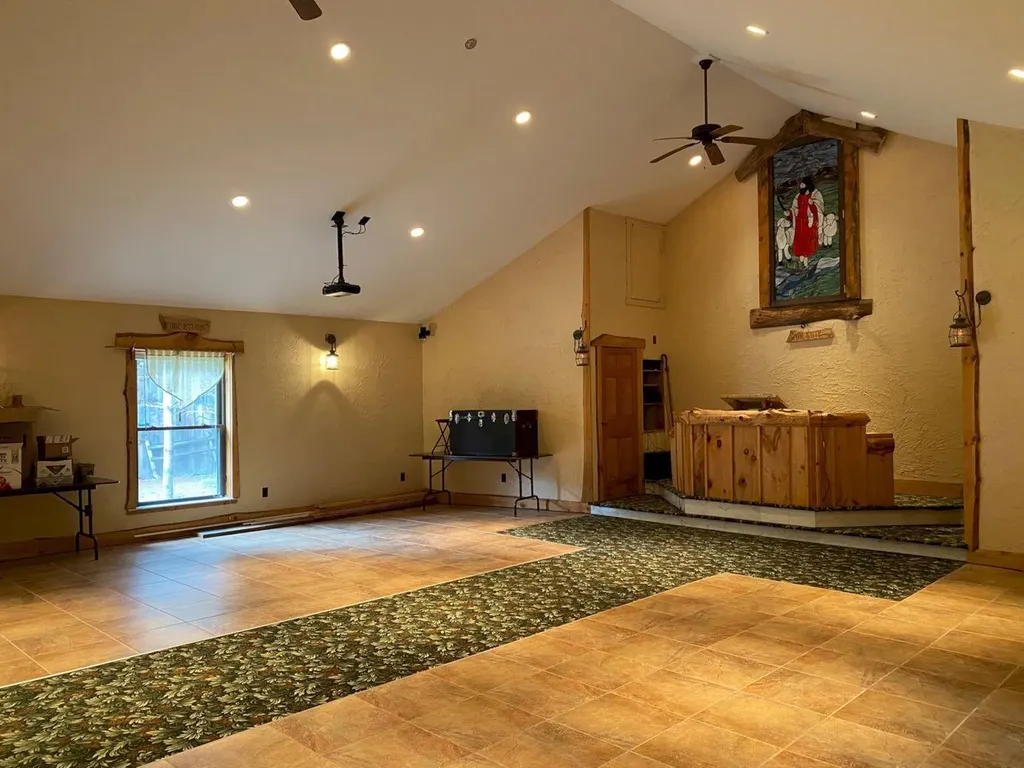 1790 River Road Solon ME 04979