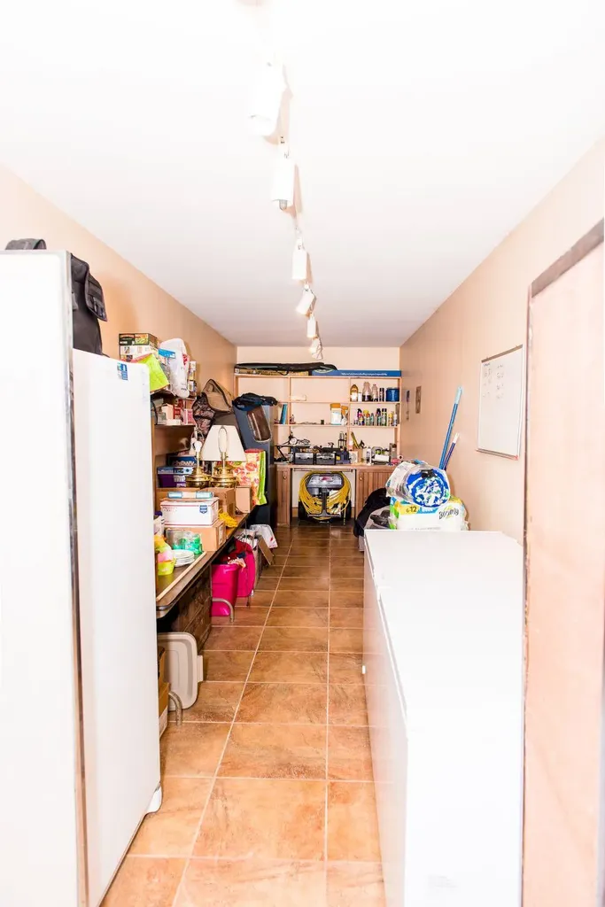 1790 River Road Solon ME 04979