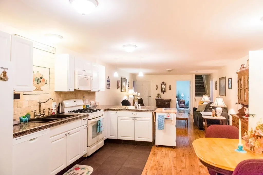1790 River Road Solon ME 04979
