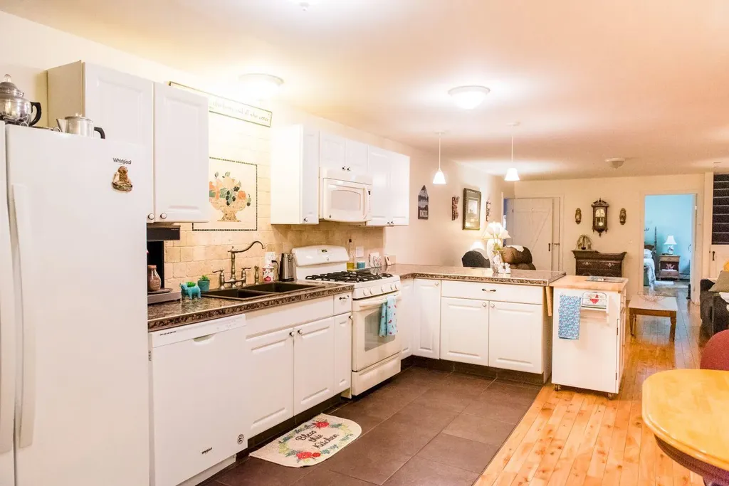 1790 River Road Solon ME 04979