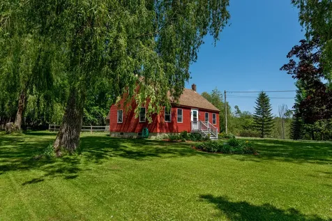267 Rankin Street Rockland ME 04841