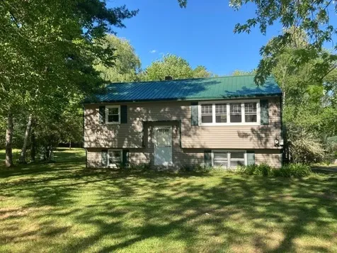 33 Greenridge Way Jay ME 04239