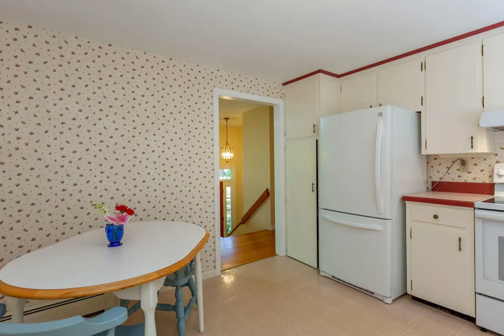 9 Hemlock Road Brunswick ME 04011