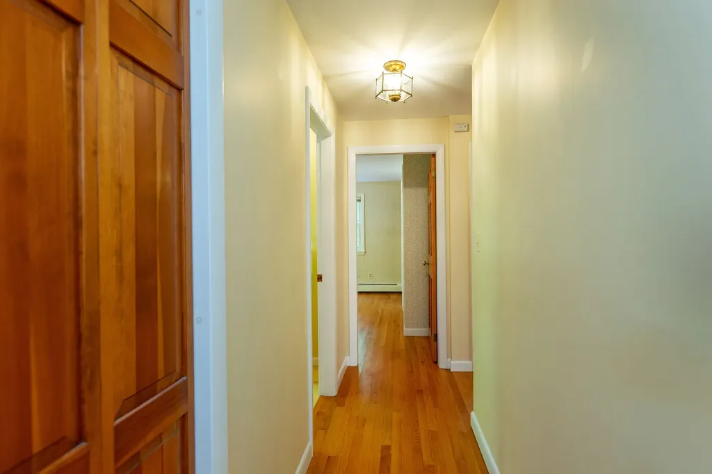 9 Hemlock Road Brunswick ME 04011