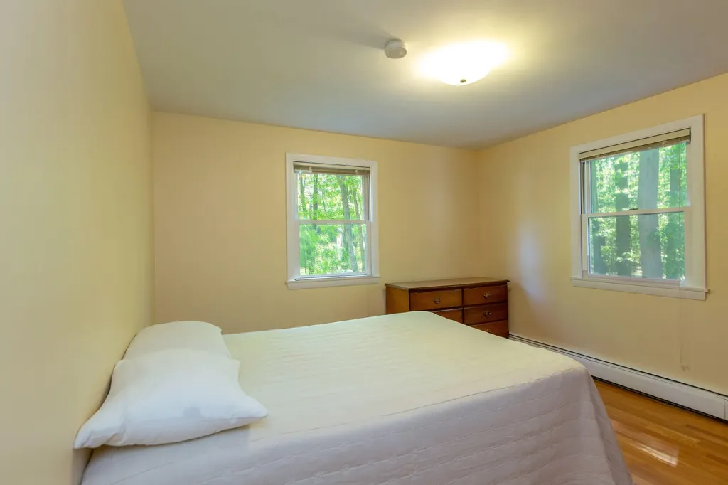 9 Hemlock Road Brunswick ME 04011