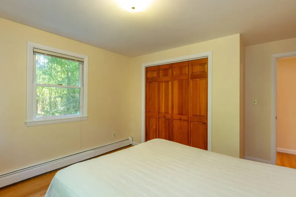 9 Hemlock Road Brunswick ME 04011