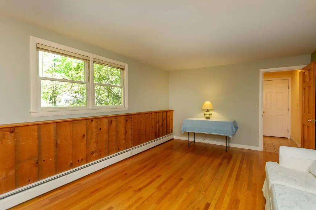 9 Hemlock Road Brunswick ME 04011