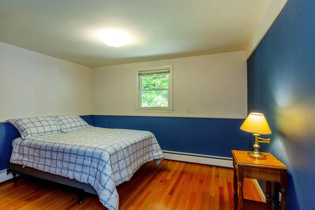 9 Hemlock Road Brunswick ME 04011