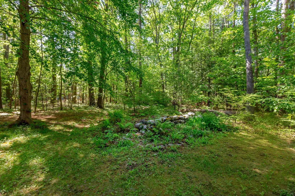 9 Hemlock Road Brunswick ME 04011